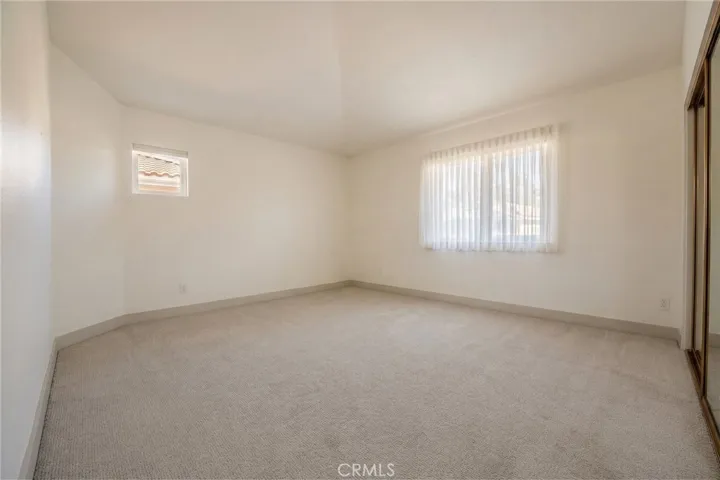 518 S Laureltree, Anaheim Hills, California 92808