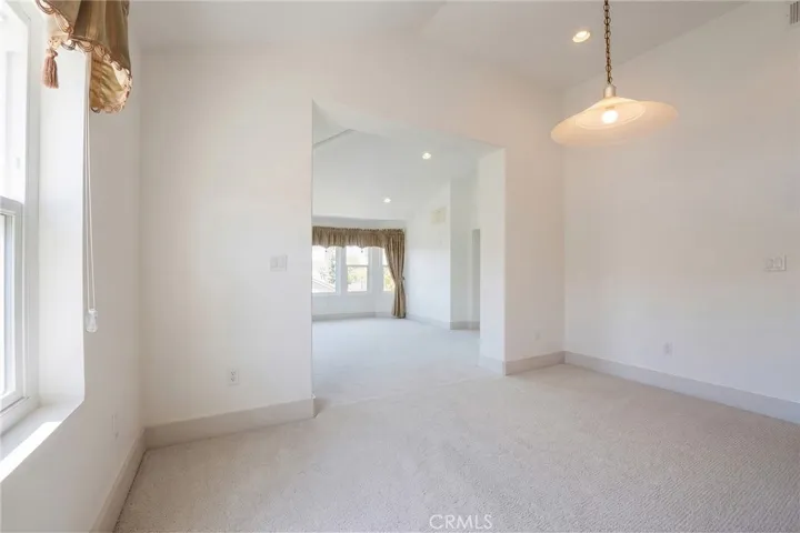 518 S Laureltree, Anaheim Hills, California 92808