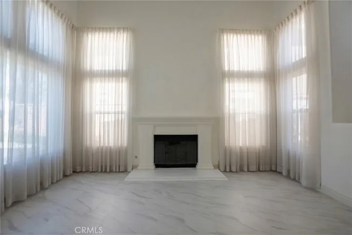 518 S Laureltree, Anaheim Hills, California 92808