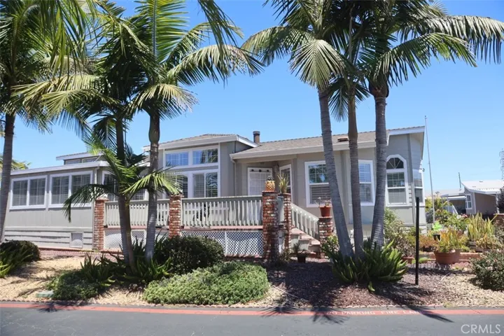 19361 Brookhurst St 44, Huntington Beach, California 92646