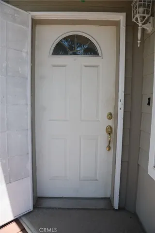 19361 Brookhurst St 44, Huntington Beach, California 92646