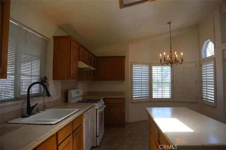 19361 Brookhurst St 44, Huntington Beach, California 92646