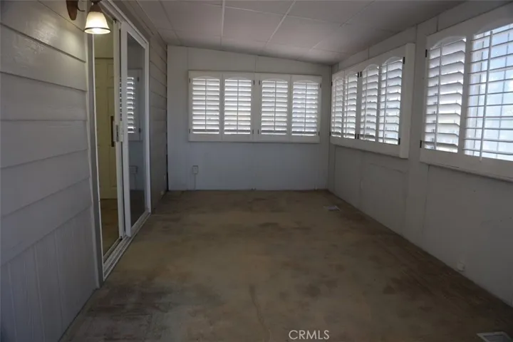 19361 Brookhurst St 44, Huntington Beach, California 92646