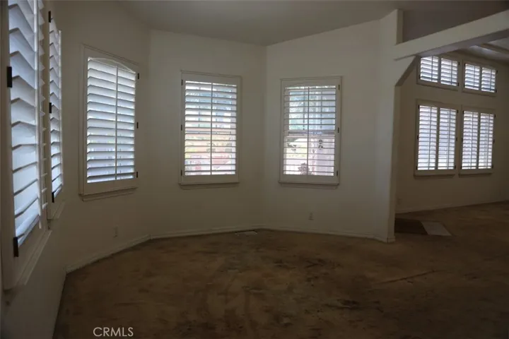 19361 Brookhurst St 44, Huntington Beach, California 92646