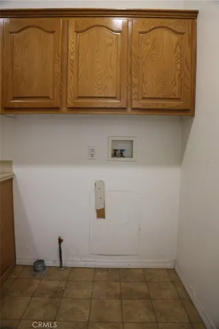 19361 Brookhurst St 44, Huntington Beach, California 92646