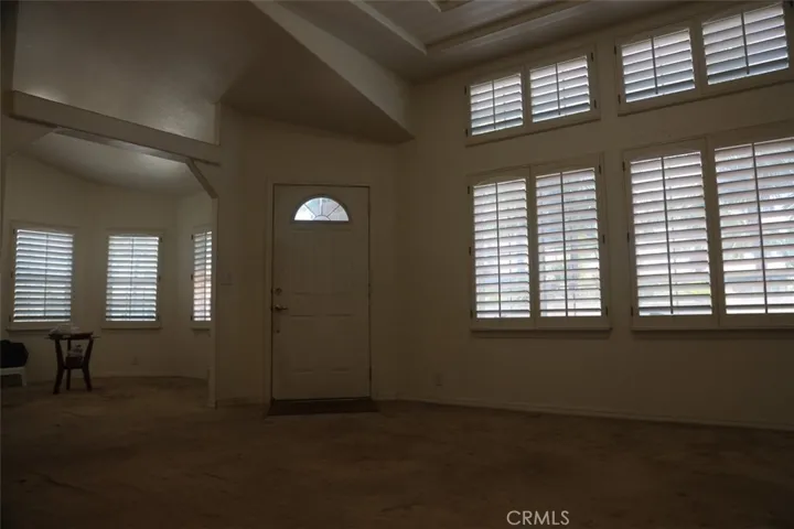 19361 Brookhurst St 44, Huntington Beach, California 92646
