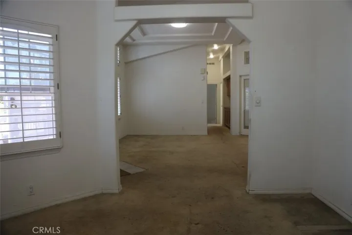 19361 Brookhurst St 44, Huntington Beach, California 92646