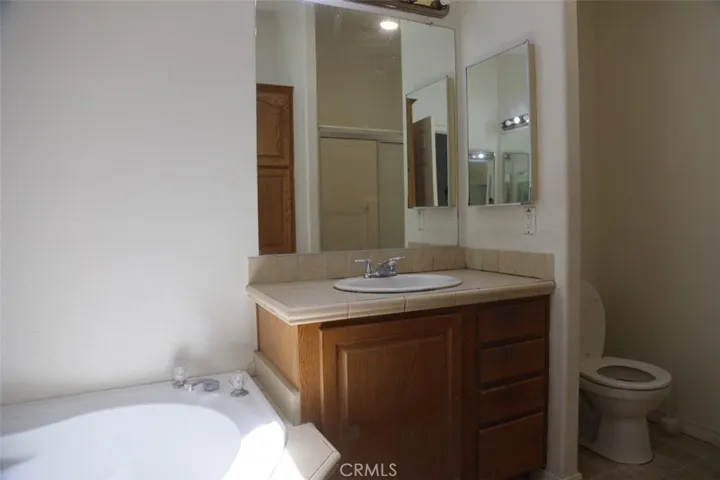 19361 Brookhurst St 44, Huntington Beach, California 92646