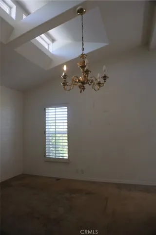 19361 Brookhurst St 44, Huntington Beach, California 92646