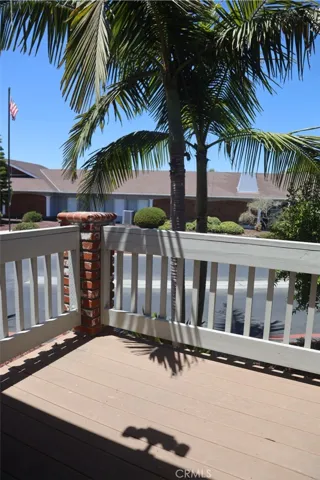 19361 Brookhurst St 44, Huntington Beach, California 92646