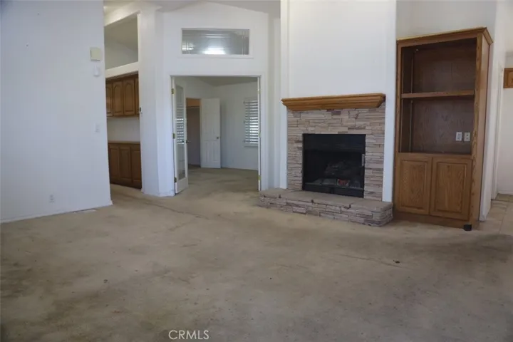 19361 Brookhurst St 44, Huntington Beach, California 92646