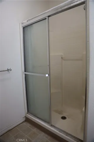 19361 Brookhurst St 44, Huntington Beach, California 92646