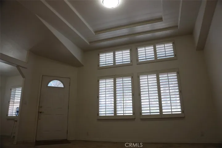 19361 Brookhurst St 44, Huntington Beach, California 92646