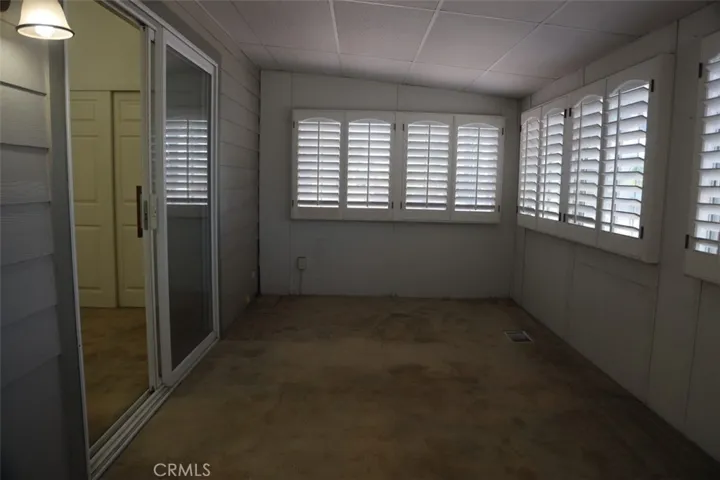 19361 Brookhurst St 44, Huntington Beach, California 92646
