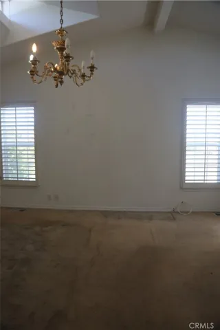 19361 Brookhurst St 44, Huntington Beach, California 92646