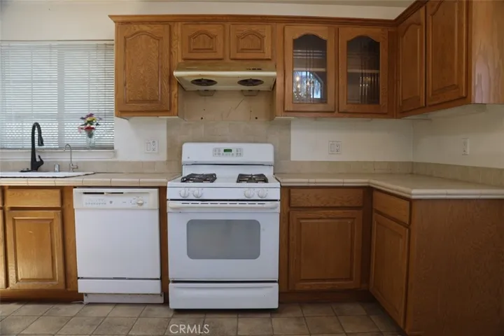 19361 Brookhurst St 44, Huntington Beach, California 92646