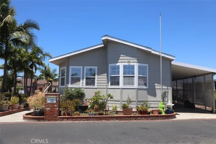 19361 Brookhurst St 44, Huntington Beach, California 92646