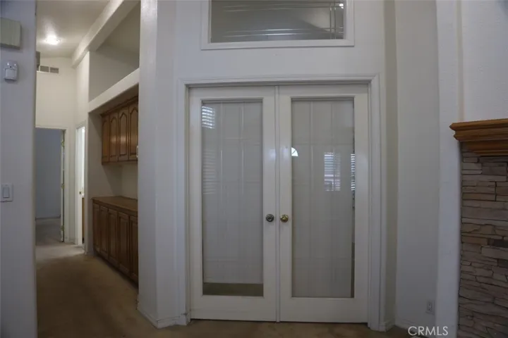 19361 Brookhurst St 44, Huntington Beach, California 92646