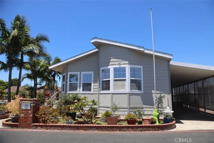 19361 Brookhurst St 44, Huntington Beach, California 92646