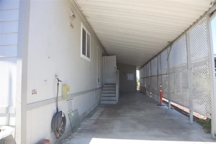 19361 Brookhurst St 44, Huntington Beach, California 92646