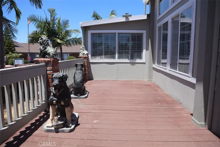 19361 Brookhurst St 44, Huntington Beach, California 92646