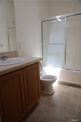 19361 Brookhurst St 44, Huntington Beach, California 92646