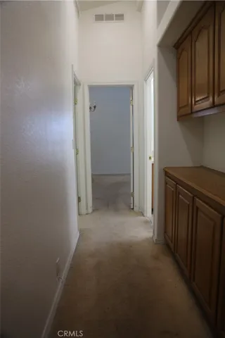 19361 Brookhurst St 44, Huntington Beach, California 92646