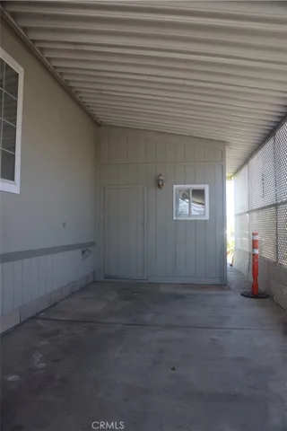 19361 Brookhurst St 44, Huntington Beach, California 92646