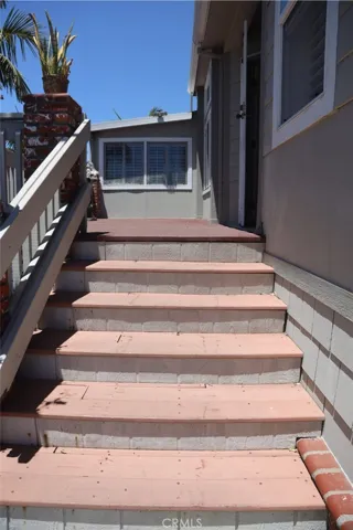 19361 Brookhurst St 44, Huntington Beach, California 92646