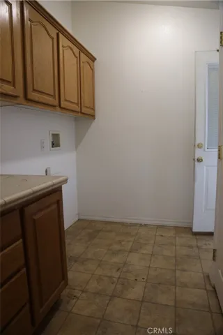 19361 Brookhurst St 44, Huntington Beach, California 92646