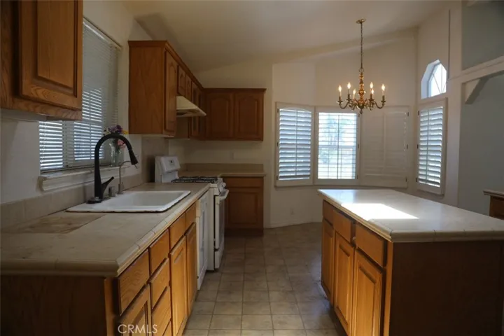 19361 Brookhurst St 44, Huntington Beach, California 92646