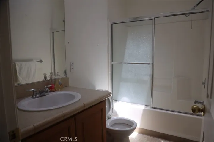 19361 Brookhurst St 44, Huntington Beach, California 92646