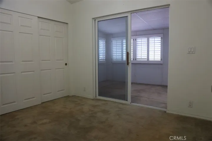 19361 Brookhurst St 44, Huntington Beach, California 92646