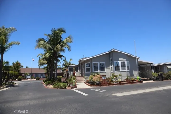 19361 Brookhurst St 44, Huntington Beach, California 92646