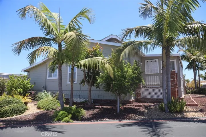 19361 Brookhurst St 44, Huntington Beach, California 92646