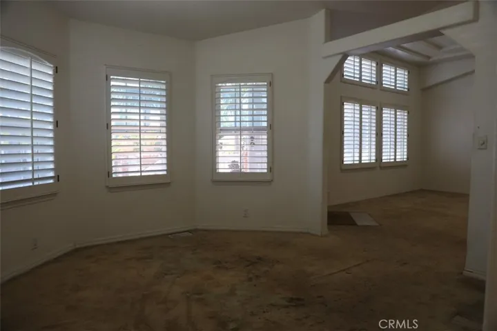 19361 Brookhurst St 44, Huntington Beach, California 92646