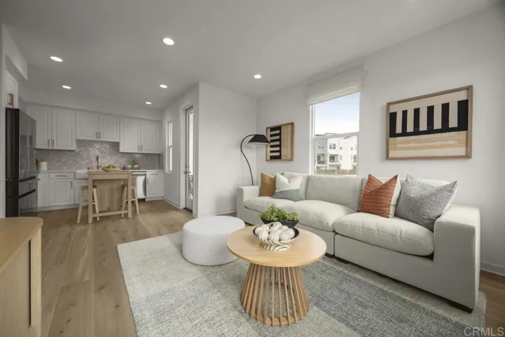 329 Jimson, Escondido, California 92025