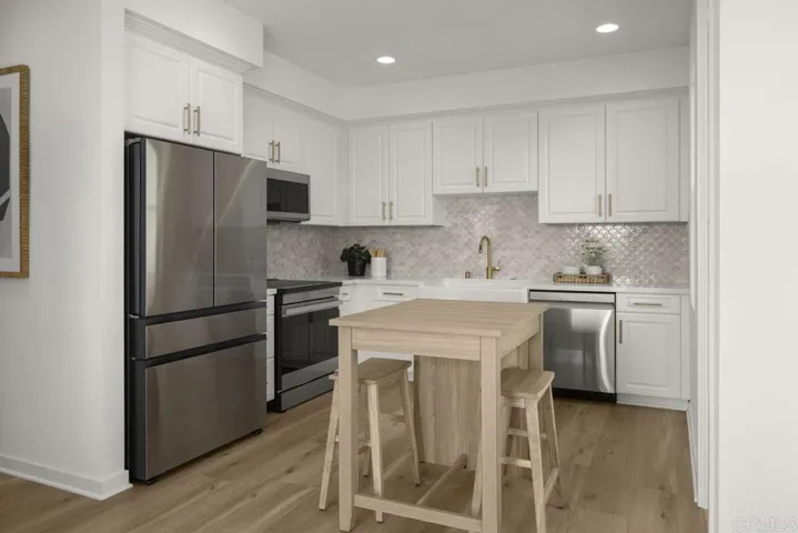 329 Jimson, Escondido, California 92025