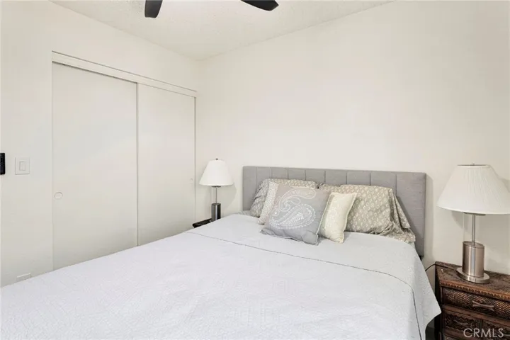 1116 Oakwood Lane, Rosamond, California 93560