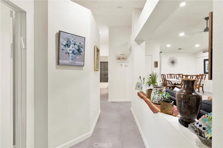 1116 Oakwood Lane, Rosamond, California 93560