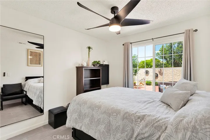 1116 Oakwood Lane, Rosamond, California 93560