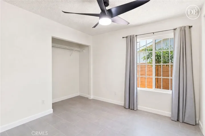 Removed Furniture