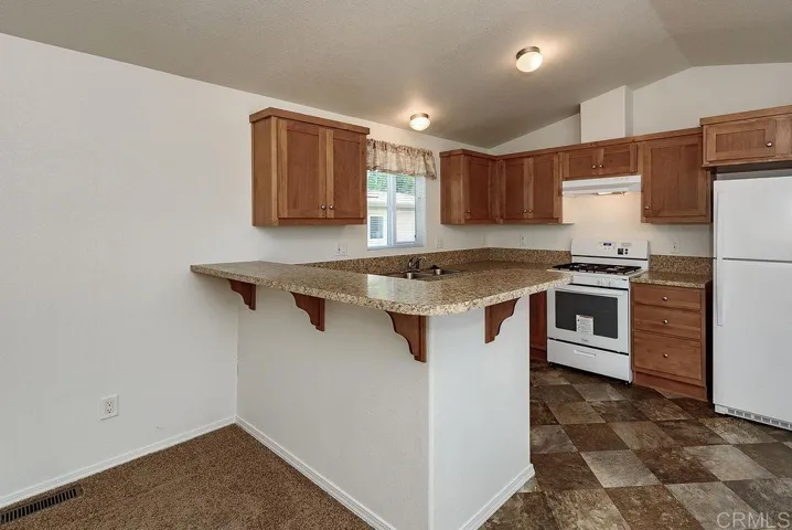 8213 Sunset Road, Lakeside, California 92040