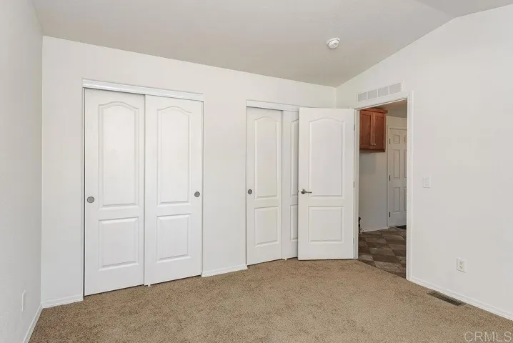 8213 Sunset Road, Lakeside, California 92040
