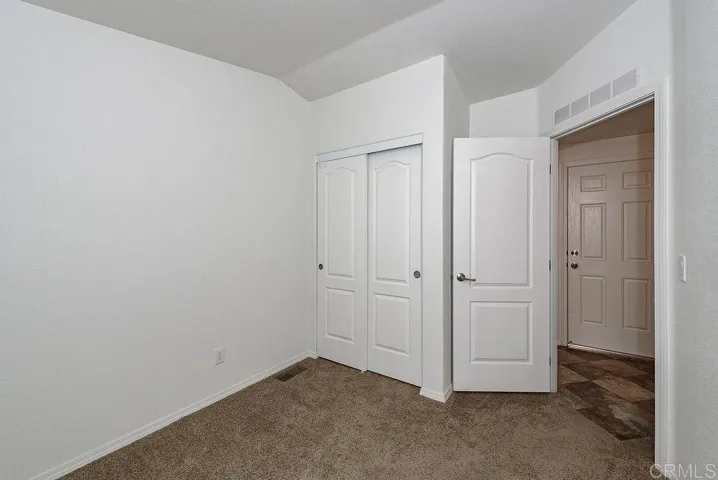 8213 Sunset Road, Lakeside, California 92040
