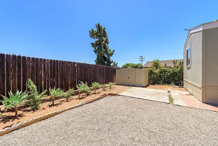8213 Sunset Road, Lakeside, California 92040