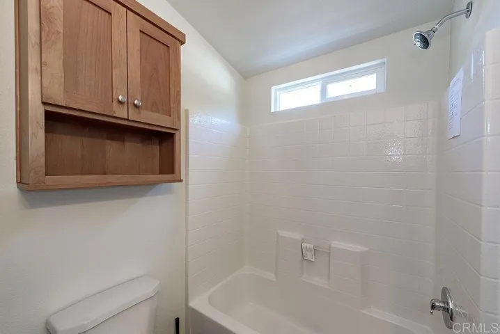 8213 Sunset Road, Lakeside, California 92040