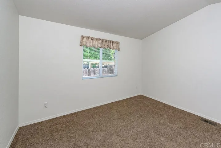 8213 Sunset Road, Lakeside, California 92040