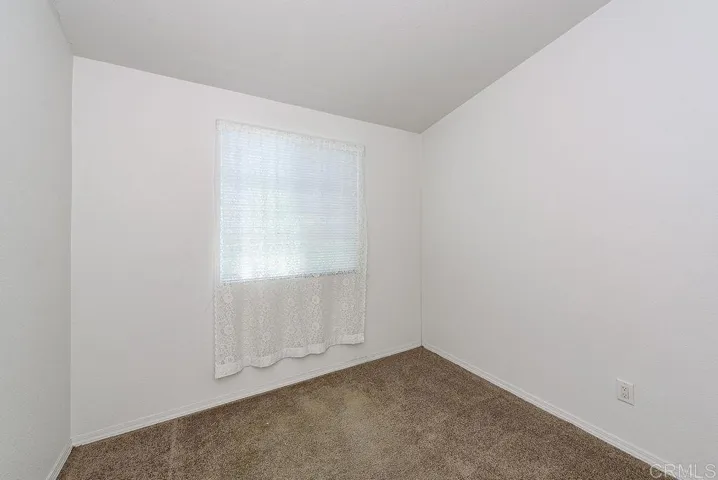 8213 Sunset Road, Lakeside, California 92040