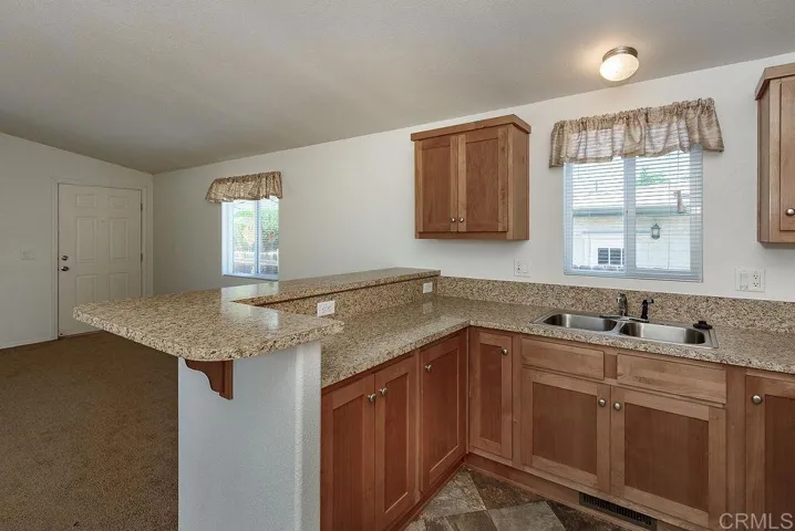 8213 Sunset Road, Lakeside, California 92040